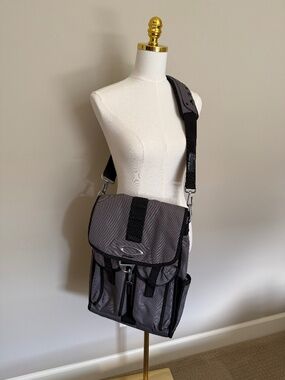 Oakley Computer Bag